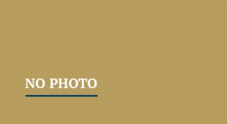13 Long Term Rental Property Portfolio