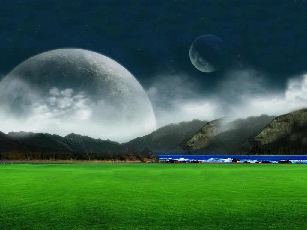 Background