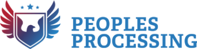 PeoplesProcessing finance