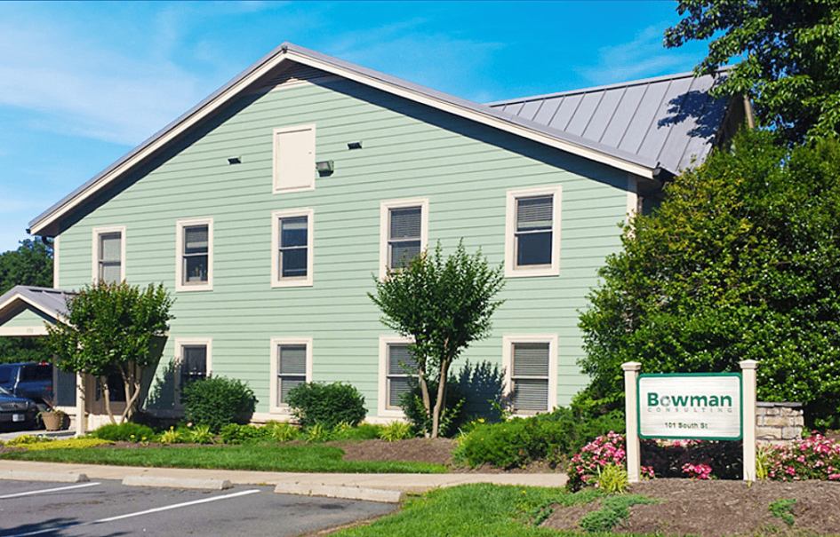 1031 exchange owner occupied duplex