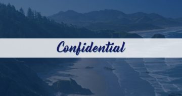 Confidential Washington Hotel – C21007 – JUST LISTED!