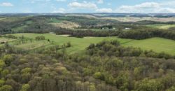 Chester County 137 Acre Farm Property
