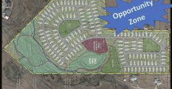 Destination RV Park situated between SeaWorld & Six Flags