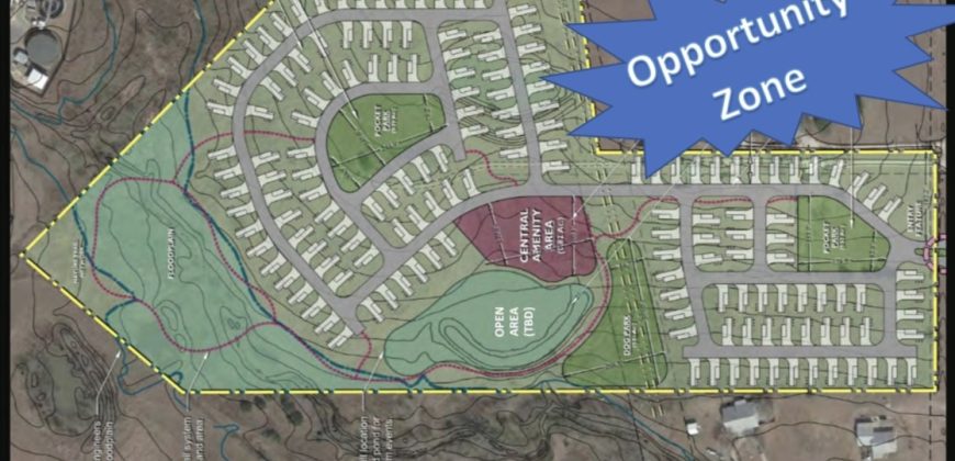 Destination RV Park situated between SeaWorld & Six Flags