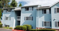 Wingsong Apartments – 753 SE 60th Ave