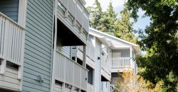 Wingsong Apartments – 753 SE 60th Ave