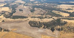 Hunting, Farming and Recreational Land