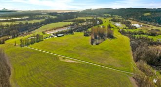 The Farm at Tide Creek