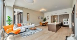 Luxury 2 Bed 2.5 Bath Condo with 24/7 Doorman in Jackson Square Park in San Francisco, California. $2.478 Million.