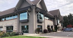 FOR SALE | State Street Class A Office | 20,359 SF | $222.51/SF | FULLY LEASED INVESTMENT OPPORTUNITY IN SALEM, OR.