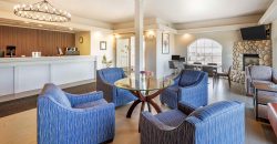 SureStay Plus by Best Western Enterprise