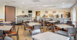 SureStay Plus by Best Western Enterprise