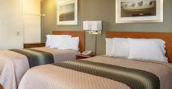 HomeTowne Studios Salem