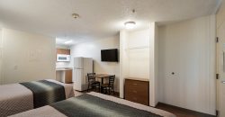 HomeTowne Studios Seattle-Kent