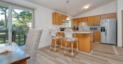 SRT- “Pending Sale”