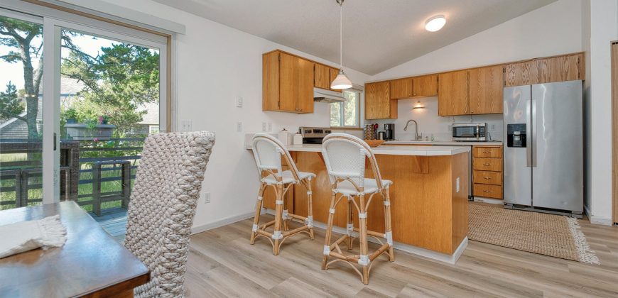 SRT- “Pending Sale”