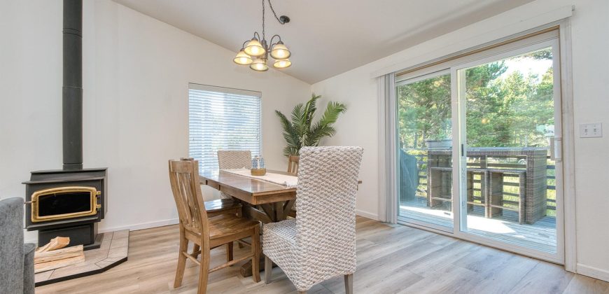 SRT- “Pending Sale”