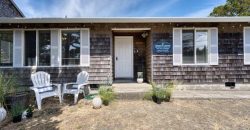 SRT- “Pending Sale”