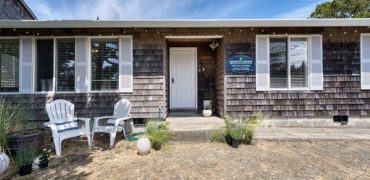 SRT- “Pending Sale”