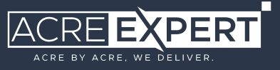 Acre Expert