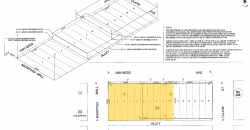 Opportunity Zone 197 Units | 1055 Van Ness Ave | Fresno, CA