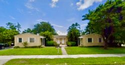 Tarpon River, Fort Lauderdale | 1 Mile to Las Olas | 1031 Ready