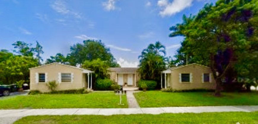 Tarpon River, Fort Lauderdale | 1 Mile to Las Olas | 1031 Ready