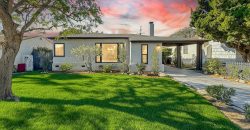 House and Two ADUS in Central LA | 5% ROI YTY | $3,198,800