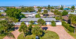 280 Grant Avenue Triplex