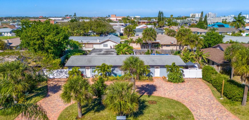 280 Grant Avenue Triplex