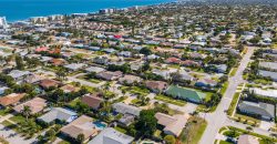 280 Grant Avenue Triplex