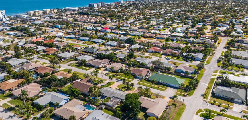 280 Grant Avenue Triplex