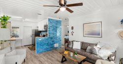 280 Grant Avenue Triplex