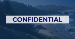 Confidential Oregon Coast Hotel – C26021