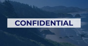 Confidential Oregon Coast Hotel – C26021