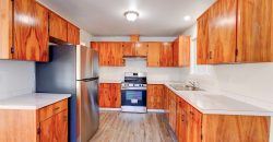 Value-add opportunity in Hillsboro (Washington County), OR – Walnut Apartments, 22 units