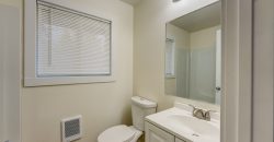 Value-add opportunity in Hillsboro (Washington County), OR – Walnut Apartments, 22 units