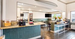 GuestHouse Kelso Longview