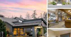 Candlewood Suites & Best Western Plus Portfolio