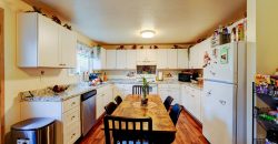Renovated 90’s asset in Gresham, OR | 42 Units | All 2bd/1 ba floorplans – Trymax Apartments