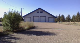 Barndo, Fortress, Ranchette 20 Acres, Fly-in Ready, Prepper/Survival,…