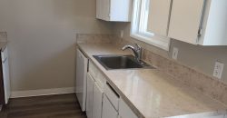 8 unit court-yard apartments in Forest Grove, OR – Desirable Washington County