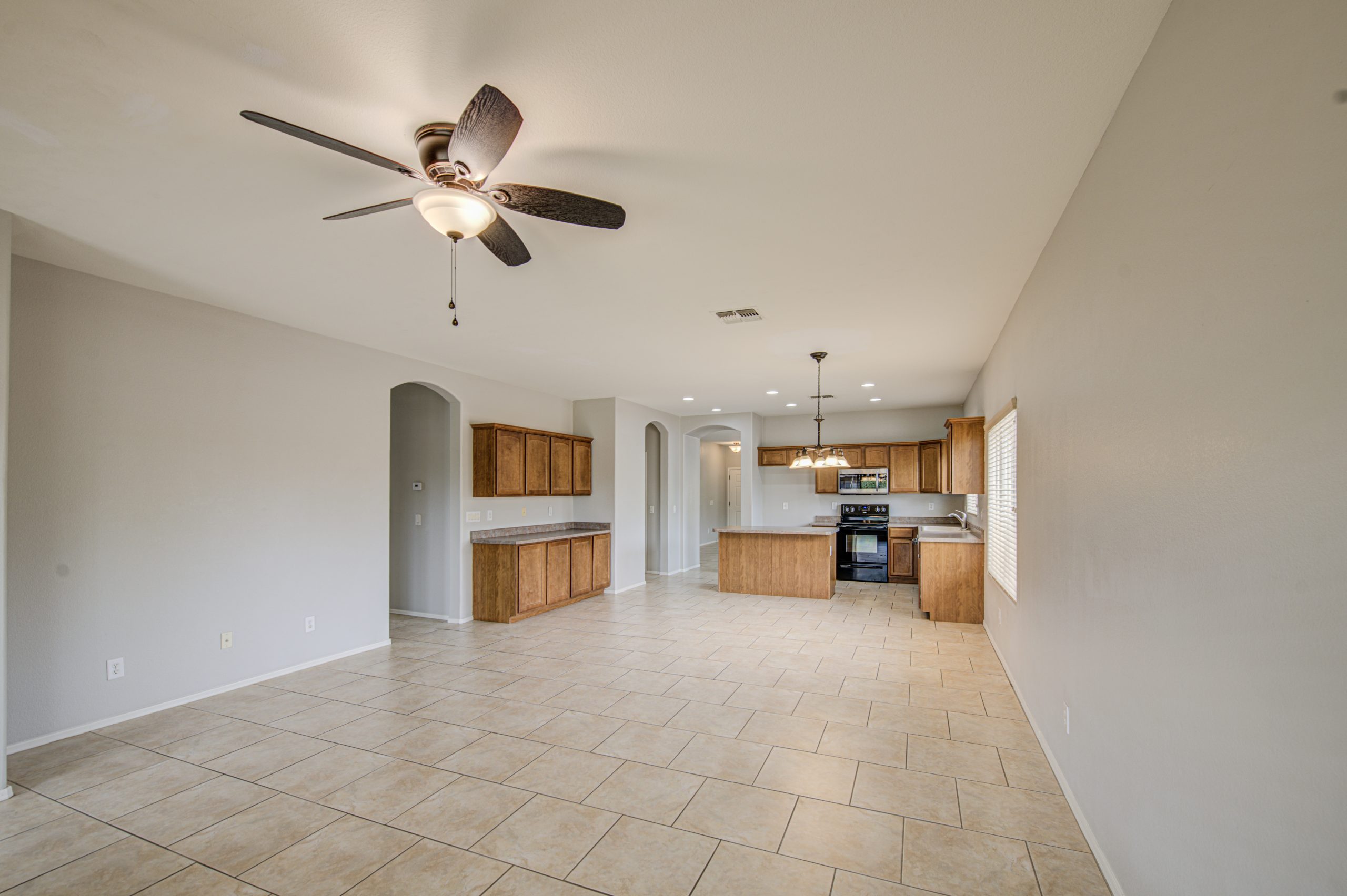 4 Bedroom home in Chandler, AZ
