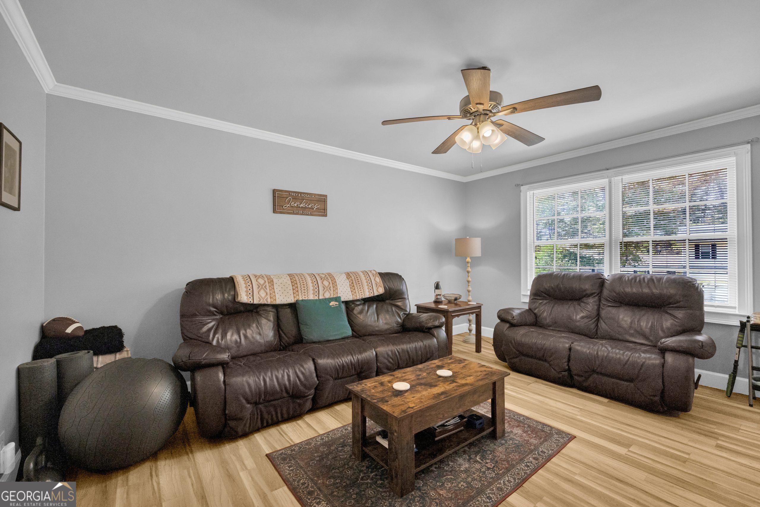 Income Producing Duplexes for Sale!