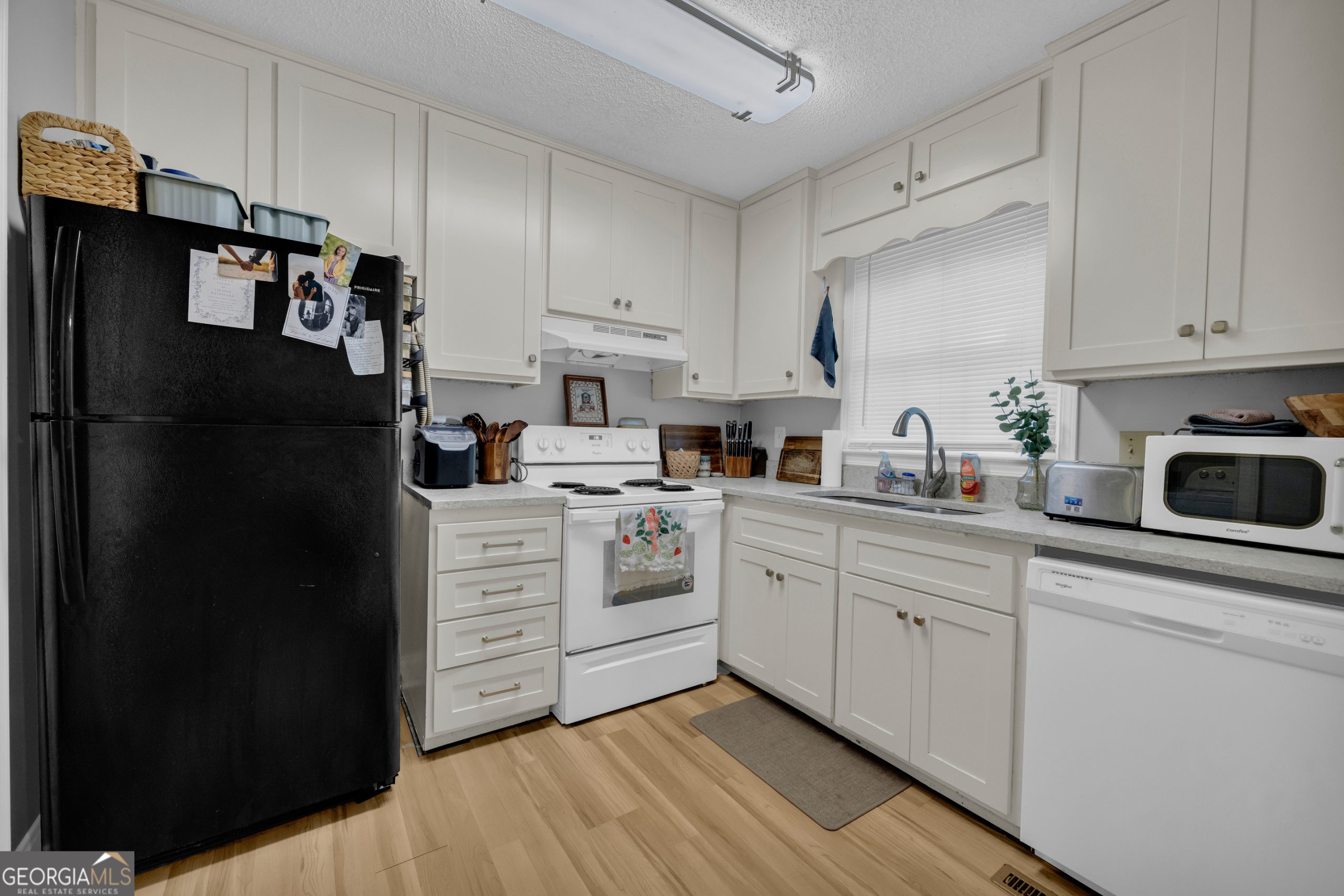 Income Producing Duplexes for Sale!