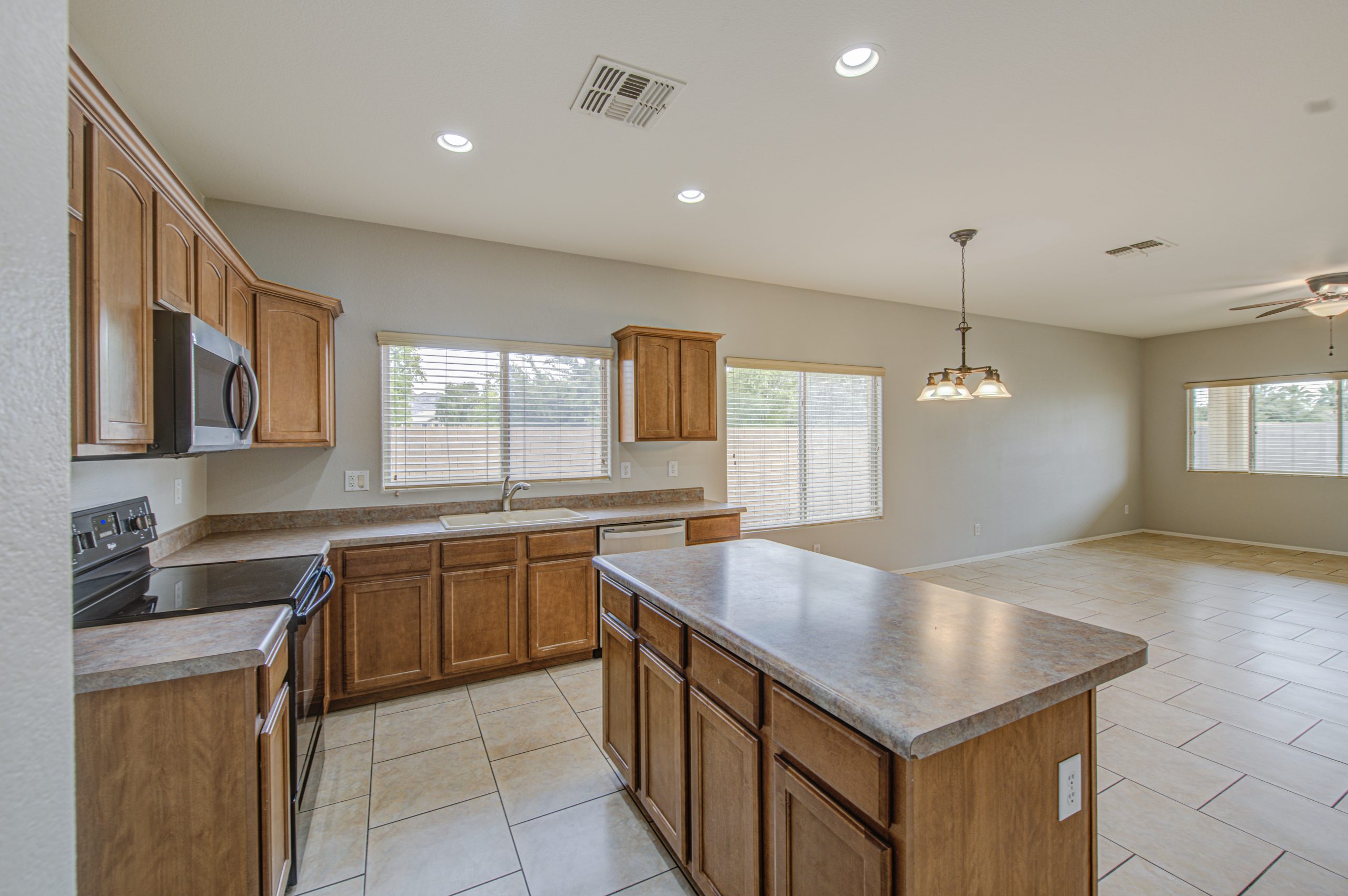 4 Bedroom home in Chandler, AZ