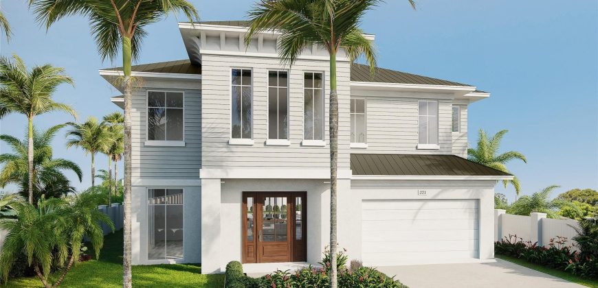 Somerset House | Turnkey Delray Beach 1031 Asset with Wellness Infrastructure & Luxury Rental Optionality