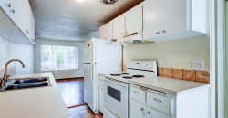 Pride of Ownership Asset in East Portland | Walnut Manor, 12 spacious single level 2BD units