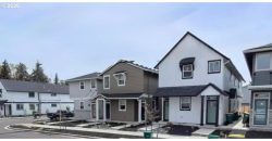 1031 Exchange – Fee Simple Duplex Portfolio in Forest Grove | Purchase 3, 6, or 10 Units | Strong Income + Assumable Financing