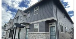 1031 Exchange – Fee Simple Duplex Portfolio in Forest Grove | Purchase 3, 6, or 10 Units | Strong Income + Assumable Financing